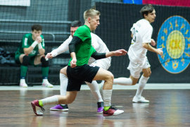 <a href="https://st.getinfootball.com/albums/1098506/69138251b179c_1920.jpg" target="_blank">Завантажити оригінал</a>