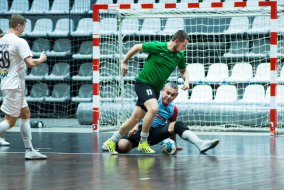 <a href="https://st.getinfootball.com/albums/1098506/69138253b24c4_1920.jpg" target="_blank">Завантажити оригінал</a>