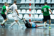 <a href="https://st.getinfootball.com/albums/1098506/69138255a8d47_1920.jpg" target="_blank">Завантажити оригінал</a>