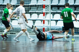 <a href="https://st.getinfootball.com/albums/1098506/69138255a8d47_1920.jpg" target="_blank">Завантажити оригінал</a>
