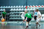<a href="https://st.getinfootball.com/albums/1098506/69138257af697_1920.jpg" target="_blank">Завантажити оригінал</a>