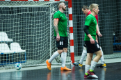 <a href="https://st.getinfootball.com/albums/1098506/69138259c3708_1920.jpg" target="_blank">Завантажити оригінал</a>