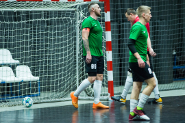 <a href="https://st.getinfootball.com/albums/1098506/69138259c3708_1920.jpg" target="_blank">Завантажити оригінал</a>