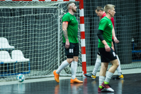 <a href="https://st.getinfootball.com/albums/1098506/69138259c3708_1920.jpg" target="_blank">Завантажити оригінал</a>