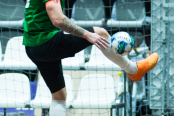 <a href="https://st.getinfootball.com/albums/1098506/6913825b8502d_1920.jpg" target="_blank">Завантажити оригінал</a>