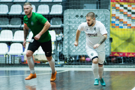 <a href="https://st.getinfootball.com/albums/1098506/6913825d558ce_1920.jpg" target="_blank">Завантажити оригінал</a>