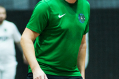 <a href="https://st.getinfootball.com/albums/1098506/6913825f1bcea_1920.jpg" target="_blank">Завантажити оригінал</a>
