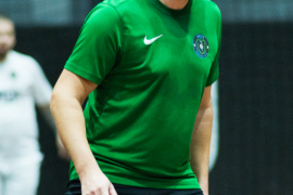 <a href="https://st.getinfootball.com/albums/1098506/6913825f1bcea_1920.jpg" target="_blank">Завантажити оригінал</a>