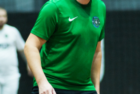 <a href="https://st.getinfootball.com/albums/1098506/6913825f1bcea_1920.jpg" target="_blank">Завантажити оригінал</a>