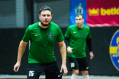<a href="https://st.getinfootball.com/albums/1098506/69138260b93c3_1920.jpg" target="_blank">Завантажити оригінал</a>
