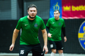 <a href="https://st.getinfootball.com/albums/1098506/69138260b93c3_1920.jpg" target="_blank">Завантажити оригінал</a>