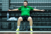 <a href="https://st.getinfootball.com/albums/1098506/69138262a15de_1920.jpg" target="_blank">Завантажити оригінал</a>