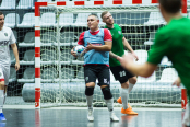 <a href="https://st.getinfootball.com/albums/1098506/69138265c52fa_1920.jpg" target="_blank">Завантажити оригінал</a>
