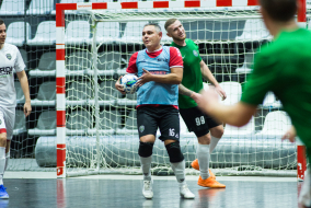 <a href="https://st.getinfootball.com/albums/1098506/69138265c52fa_1920.jpg" target="_blank">Завантажити оригінал</a>