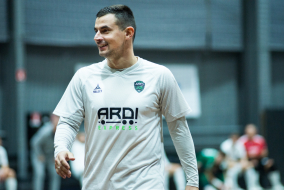 <a href="https://st.getinfootball.com/albums/1098506/69138269d9f56_1920.jpg" target="_blank">Завантажити оригінал</a>