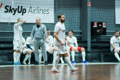 <a href="https://st.getinfootball.com/albums/1098506/6913826bf3f37_1920.jpg" target="_blank">Завантажити оригінал</a>