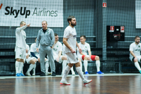 <a href="https://st.getinfootball.com/albums/1098506/6913826bf3f37_1920.jpg" target="_blank">Завантажити оригінал</a>