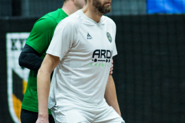 <a href="https://st.getinfootball.com/albums/1098506/6913826dad5da_1920.jpg" target="_blank">Завантажити оригінал</a>