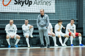 <a href="https://st.getinfootball.com/albums/1098506/6913826f8479c_1920.jpg" target="_blank">Завантажити оригінал</a>