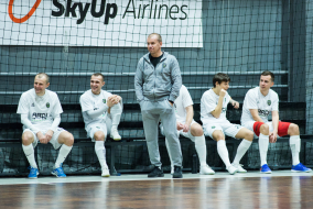 <a href="https://st.getinfootball.com/albums/1098506/6913826f8479c_1920.jpg" target="_blank">Завантажити оригінал</a>