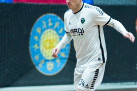 <a href="https://st.getinfootball.com/albums/1098506/691382715518f_1920.jpg" target="_blank">Завантажити оригінал</a>