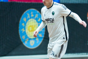 <a href="https://st.getinfootball.com/albums/1098506/691382715518f_1920.jpg" target="_blank">Завантажити оригінал</a>
