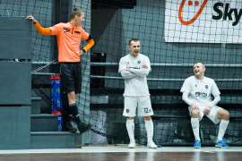 <a href="https://st.getinfootball.com/albums/1098506/6913827321e18_1920.jpg" target="_blank">Завантажити оригінал</a>