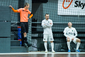 <a href="https://st.getinfootball.com/albums/1098506/6913827321e18_1920.jpg" target="_blank">Завантажити оригінал</a>