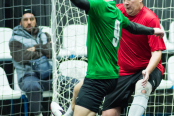 <a href="https://st.getinfootball.com/albums/1098506/6913827509fd3_1920.jpg" target="_blank">Завантажити оригінал</a>