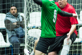 <a href="https://st.getinfootball.com/albums/1098506/6913827509fd3_1920.jpg" target="_blank">Завантажити оригінал</a>