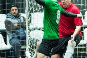 <a href="https://st.getinfootball.com/albums/1098506/6913827509fd3_1920.jpg" target="_blank">Завантажити оригінал</a>