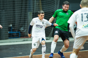<a href="https://st.getinfootball.com/albums/1098506/69138278d9430_1920.jpg" target="_blank">Завантажити оригінал</a>