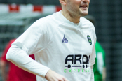 <a href="https://st.getinfootball.com/albums/1098506/6913827a7748f_1920.jpg" target="_blank">Завантажити оригінал</a>