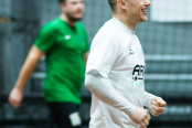 <a href="https://st.getinfootball.com/albums/1098506/6913827bddb00_1920.jpg" target="_blank">Завантажити оригінал</a>