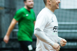 <a href="https://st.getinfootball.com/albums/1098506/6913827bddb00_1920.jpg" target="_blank">Завантажити оригінал</a>