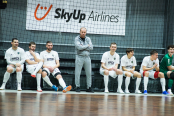 <a href="https://st.getinfootball.com/albums/1098506/6913827d9af57_1920.jpg" target="_blank">Завантажити оригінал</a>