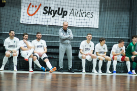 <a href="https://st.getinfootball.com/albums/1098506/6913827d9af57_1920.jpg" target="_blank">Завантажити оригінал</a>
