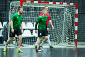 <a href="https://st.getinfootball.com/albums/1098506/6913827fa02cb_1920.jpg" target="_blank">Завантажити оригінал</a>