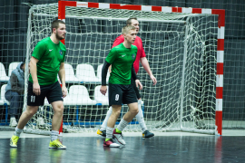 <a href="https://st.getinfootball.com/albums/1098506/6913827fa02cb_1920.jpg" target="_blank">Завантажити оригінал</a>