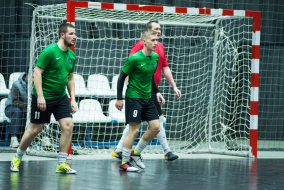 <a href="https://st.getinfootball.com/albums/1098506/6913827fa02cb_1920.jpg" target="_blank">Завантажити оригінал</a>