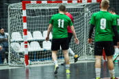 <a href="https://st.getinfootball.com/albums/1098506/691382819fd2f_1920.jpg" target="_blank">Завантажити оригінал</a>