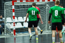 <a href="https://st.getinfootball.com/albums/1098506/691382819fd2f_1920.jpg" target="_blank">Завантажити оригінал</a>