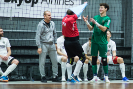 <a href="https://st.getinfootball.com/albums/1098506/69138283c7368_1920.jpg" target="_blank">Завантажити оригінал</a>