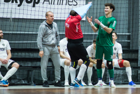 <a href="https://st.getinfootball.com/albums/1098506/69138283c7368_1920.jpg" target="_blank">Завантажити оригінал</a>
