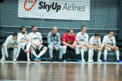 <a href="https://st.getinfootball.com/albums/1098506/69138285e0c46_1920.jpg" target="_blank">Завантажити оригінал</a>