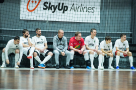 <a href="https://st.getinfootball.com/albums/1098506/69138285e0c46_1920.jpg" target="_blank">Завантажити оригінал</a>