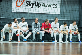 <a href="https://st.getinfootball.com/albums/1098506/69138285e0c46_1920.jpg" target="_blank">Завантажити оригінал</a>