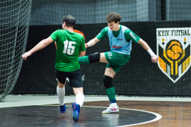<a href="https://st.getinfootball.com/albums/1098506/6913828a15886_1920.jpg" target="_blank">Завантажити оригінал</a>