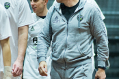 <a href="https://st.getinfootball.com/albums/1098506/6913828beb112_1920.jpg" target="_blank">Завантажити оригінал</a>