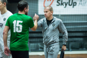 <a href="https://st.getinfootball.com/albums/1098506/6913828e12039_1920.jpg" target="_blank">Завантажити оригінал</a>